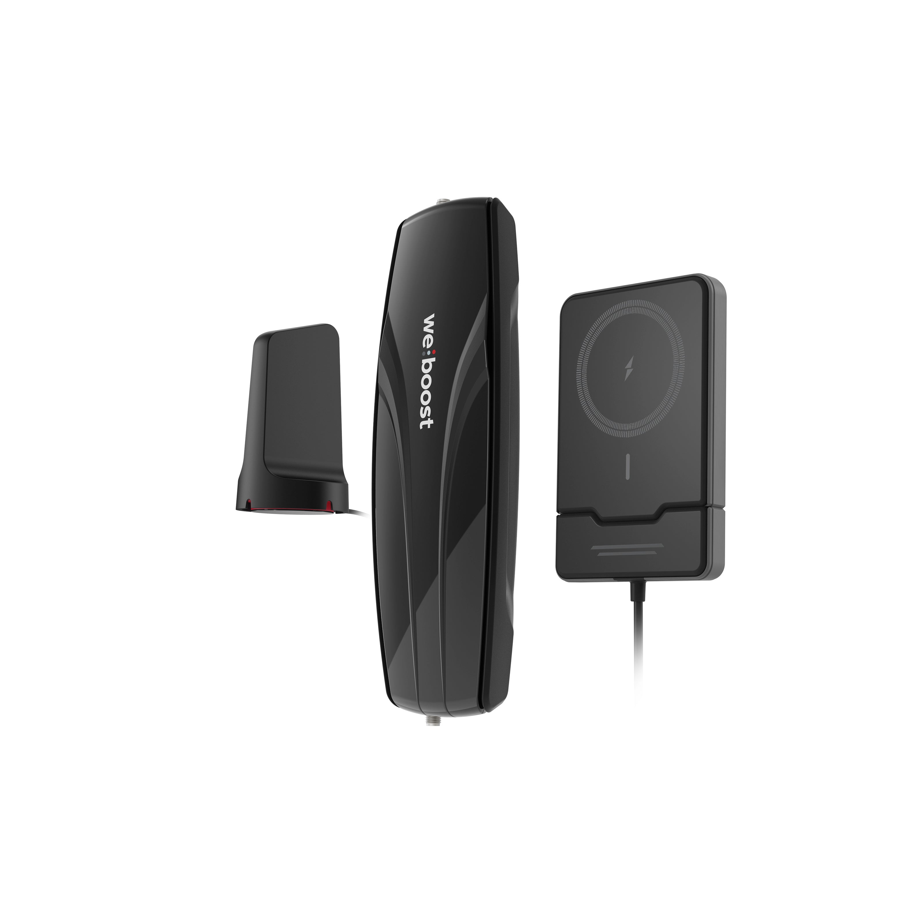 weBoost Dash Booster Kit
