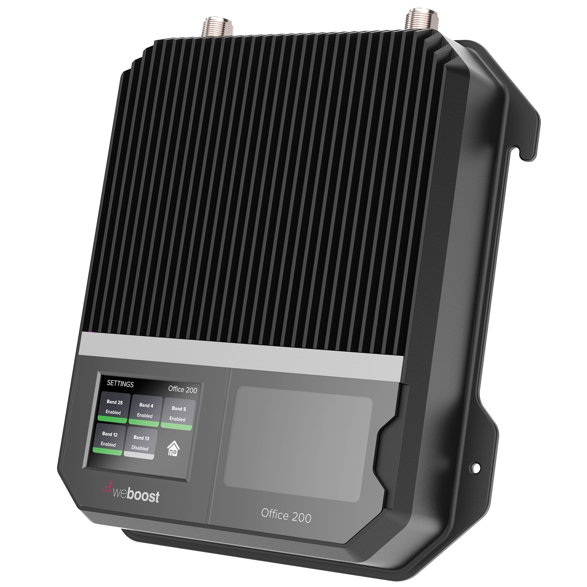 weBoost Office 200 5G Cell Signal Booster Up to 10000 sq ft