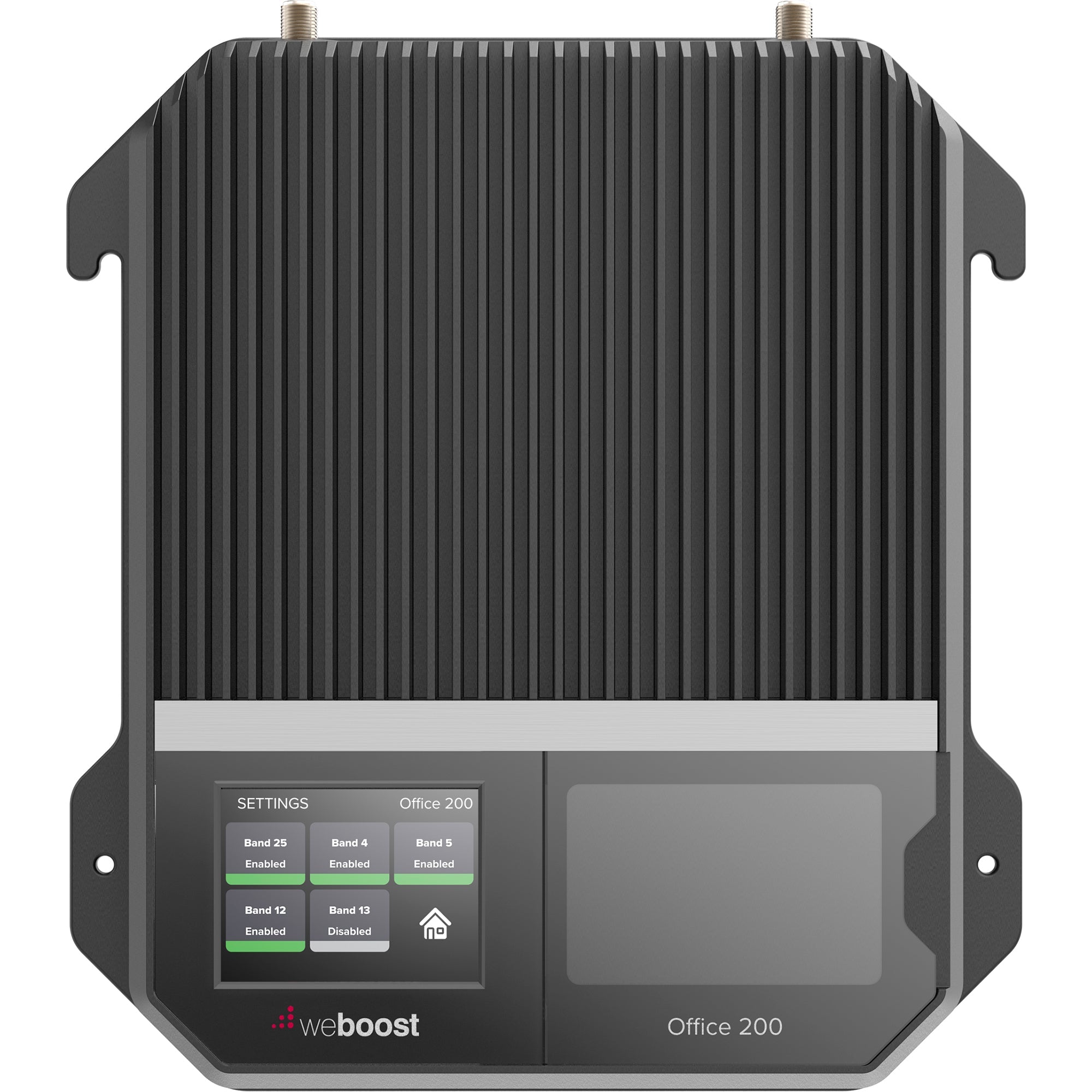 weBoost Office 200 5G Cell Signal Booster Up to 10000 sq ft