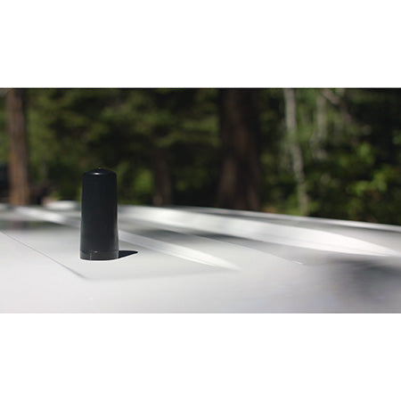 weBoost Drive X Fleet 4G Cell Signal Booster Kit