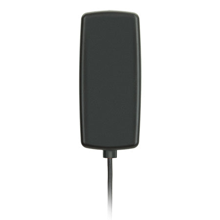 weBoost Drive X Fleet 4G Cell Signal Booster Kit