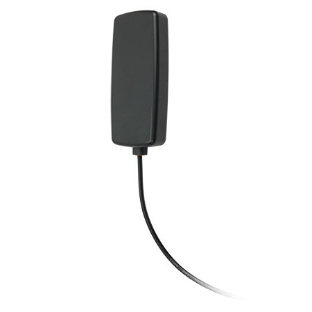 weBoost Drive X Fleet 4G Cell Signal Booster Kit