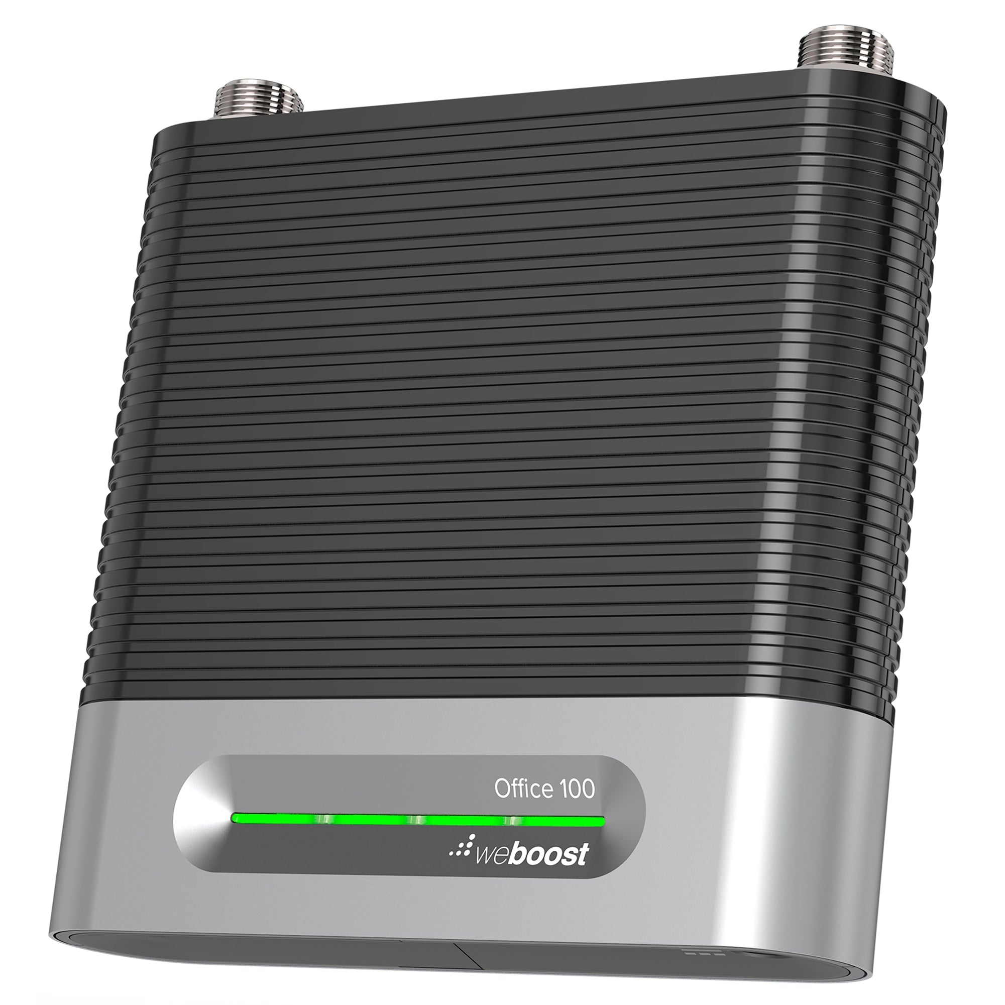weBoost Office 100 5G Cell Signal Booster Up to 8000 sq ft