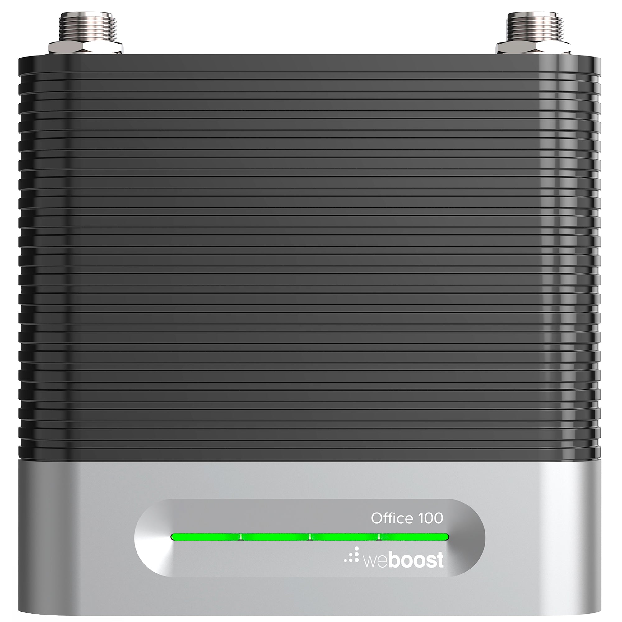 weBoost Office 100 5G Cell Signal Booster Up to 8000 sq ft