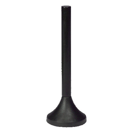 weBoost Drive X Vehicle 4G Cell Signal Booster Kit