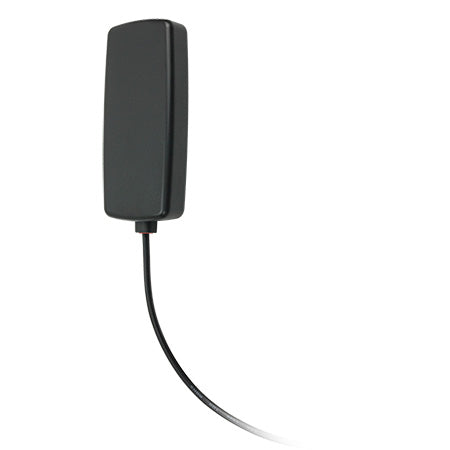 weBoost Drive X Vehicle 4G Cell Signal Booster Kit