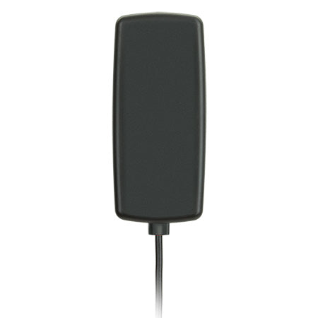 weBoost Drive X Vehicle 4G Cell Signal Booster Kit