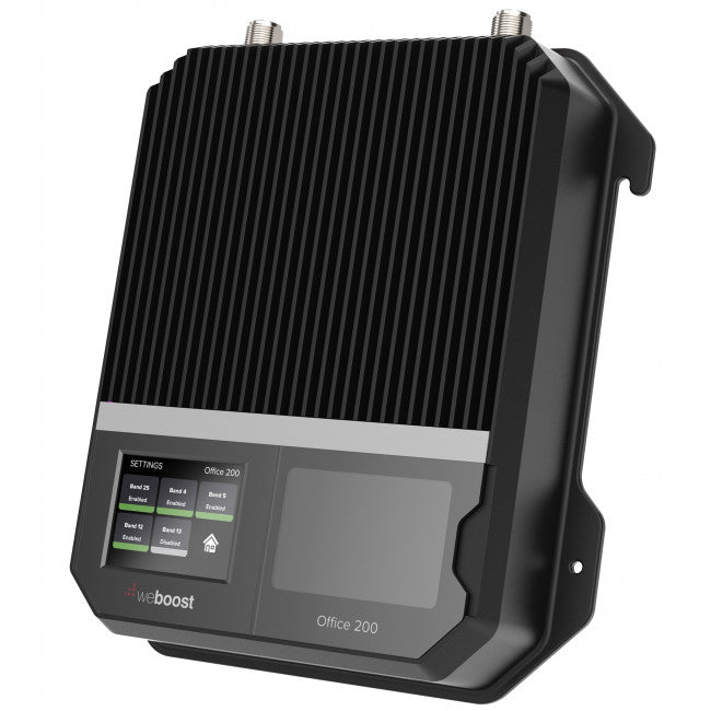 weBoost Office 200 5G Cell Signal Booster
