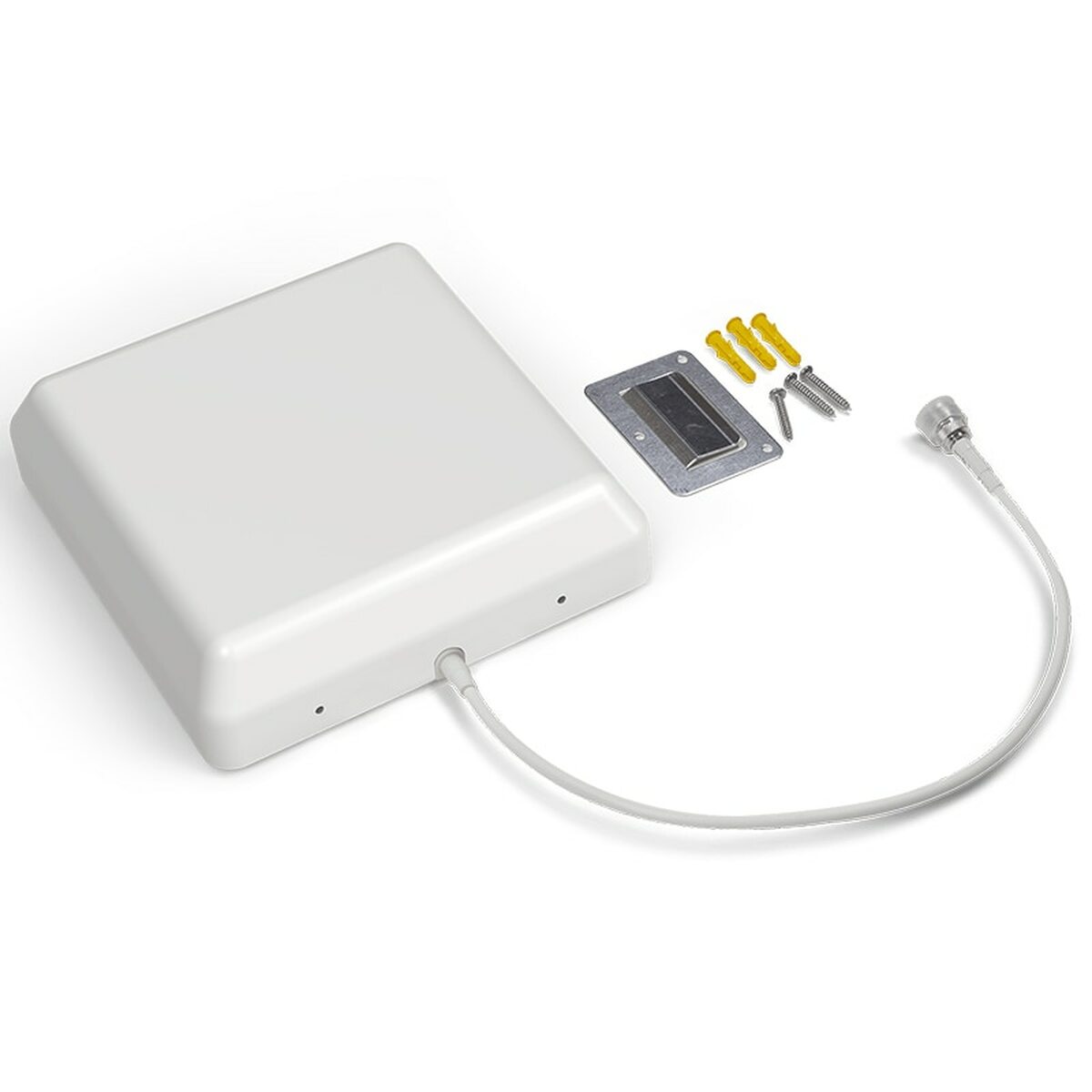 weBoost Office 200 5G Cell Signal Booster