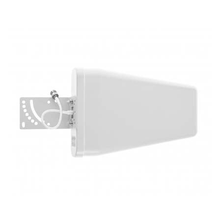 weBoost Office 200 5G Cell Signal Booster