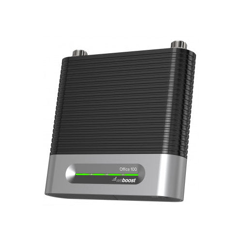weBoost Office 100 5G Cell Signal Booster