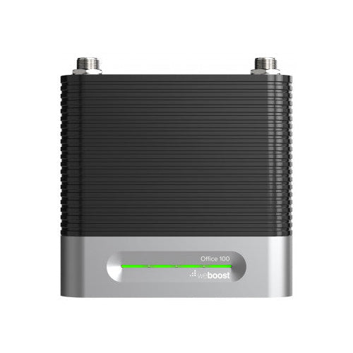 weBoost Office 100 5G Cell Signal Booster