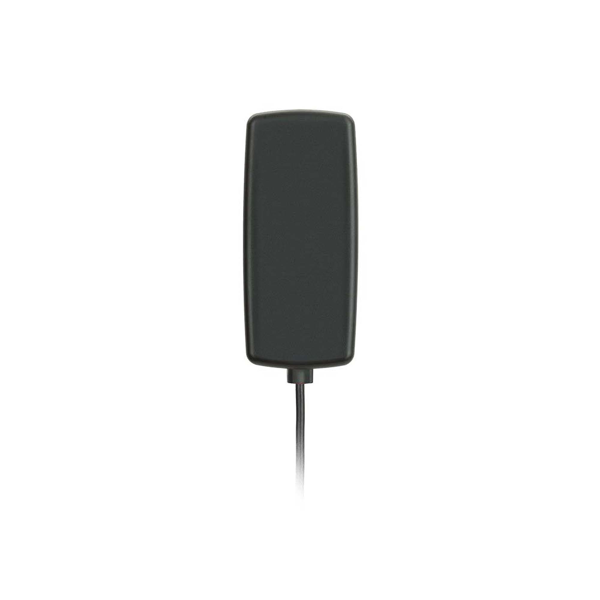 weBoost 5G Drive Reach Flex Signal Booster Kit for Fleet Vehicles