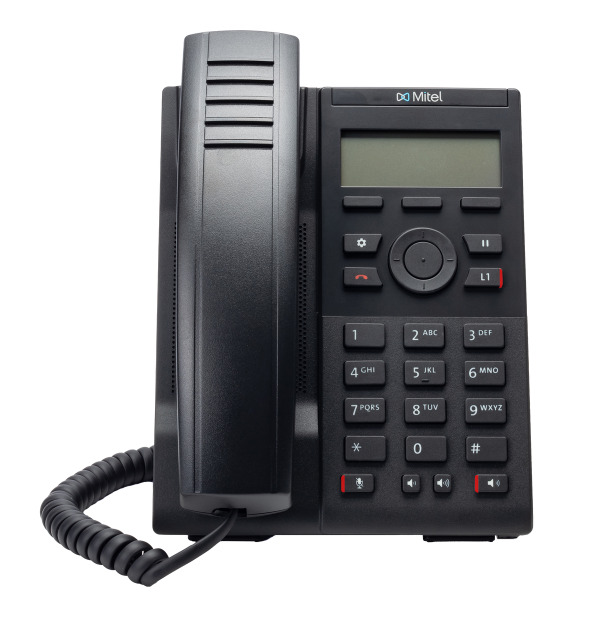 MITEL 6907 IP PHONE