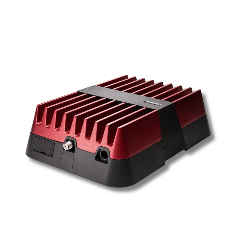 WEBOOST WORK TRUCK KIT EN/FR