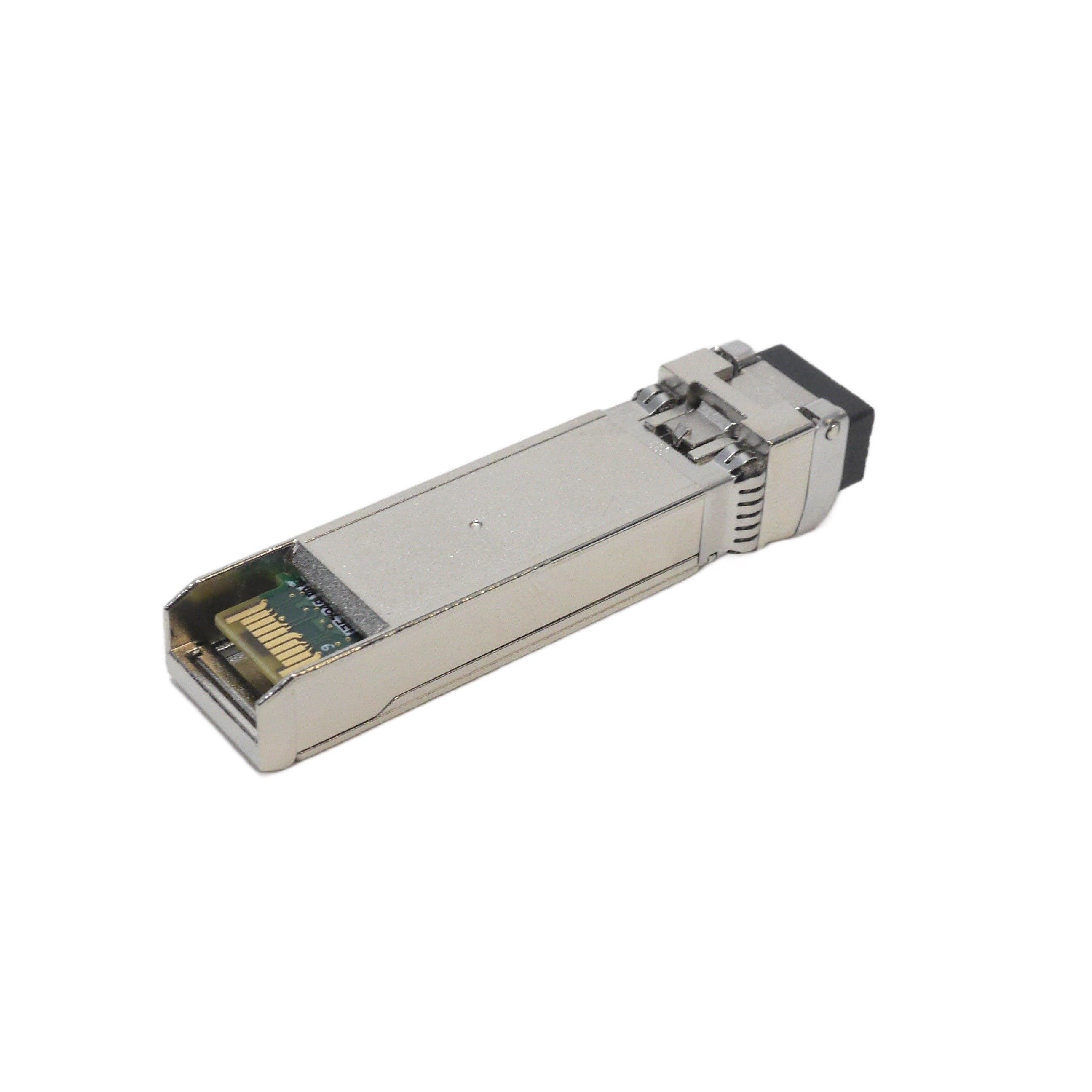 Tarana Wireless SFP+ Long Range Temp Duplex LC Connector