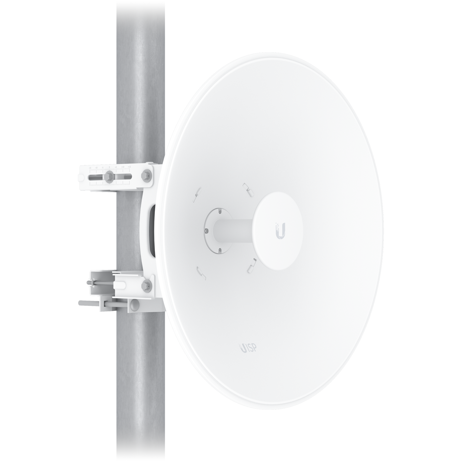UBIQUITI UISP PTP 5.15-6.875GHZ DISH ANTENNA