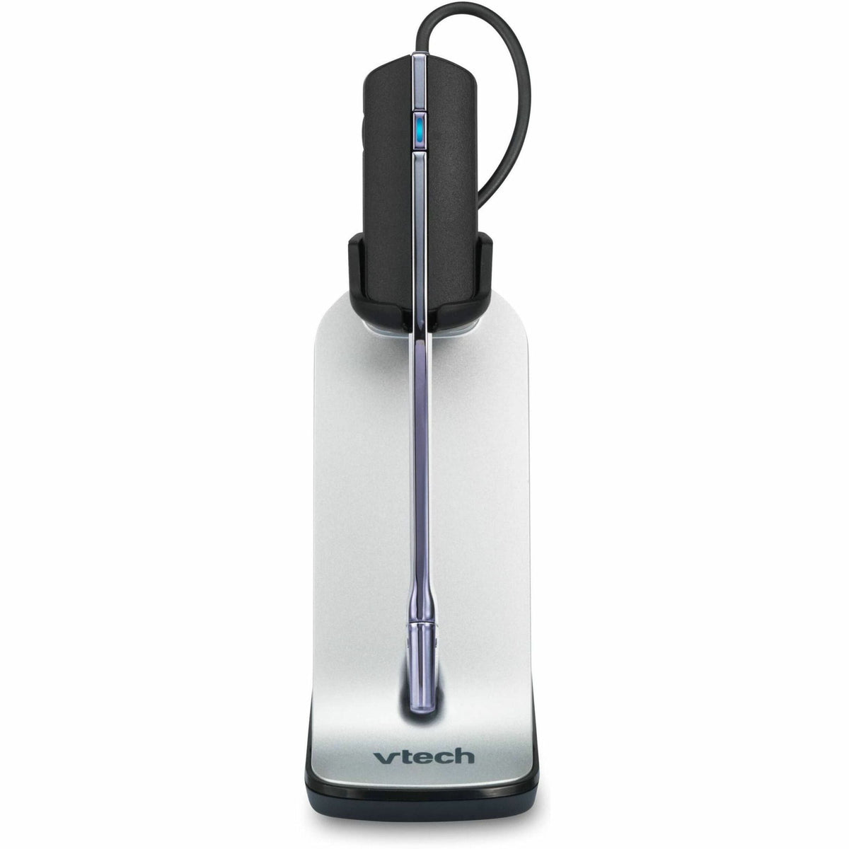 VTech Convertible Office Wireless Headset VH621