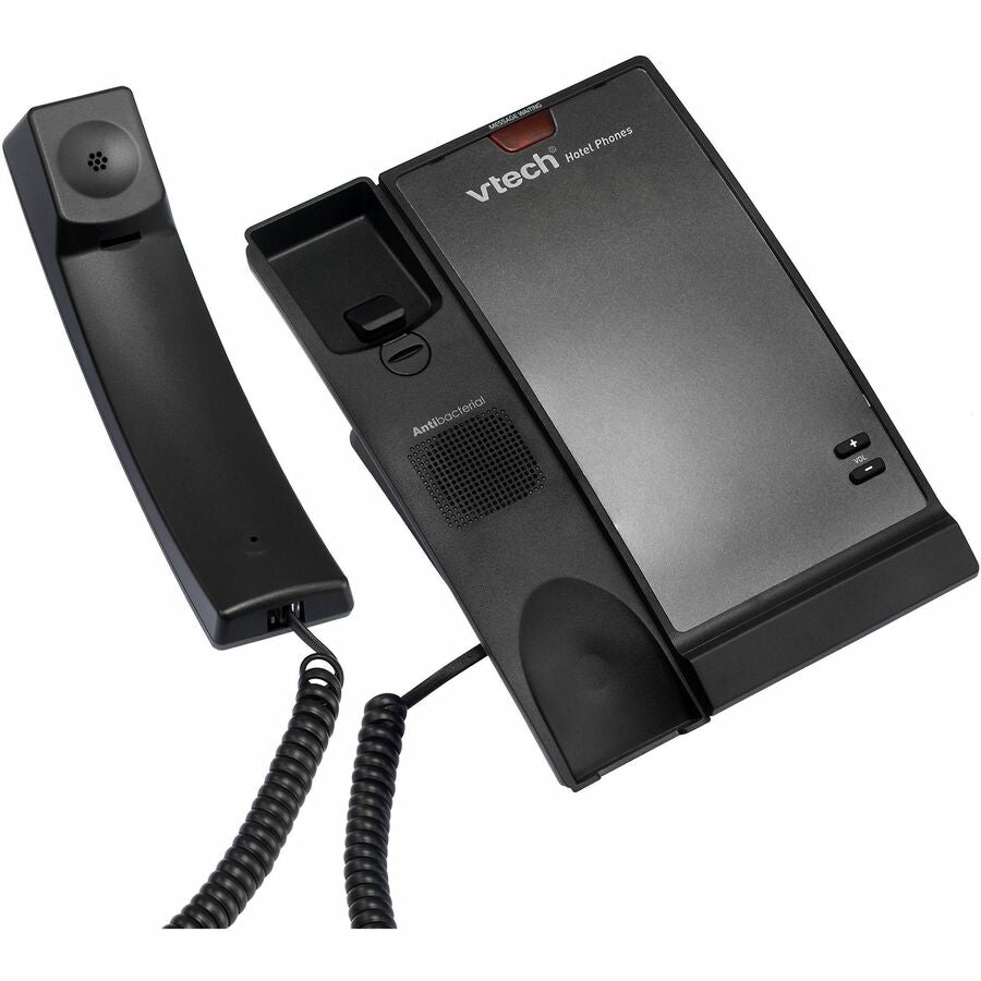 VTech 1-Line Contemporary Analog Lobby Phone
