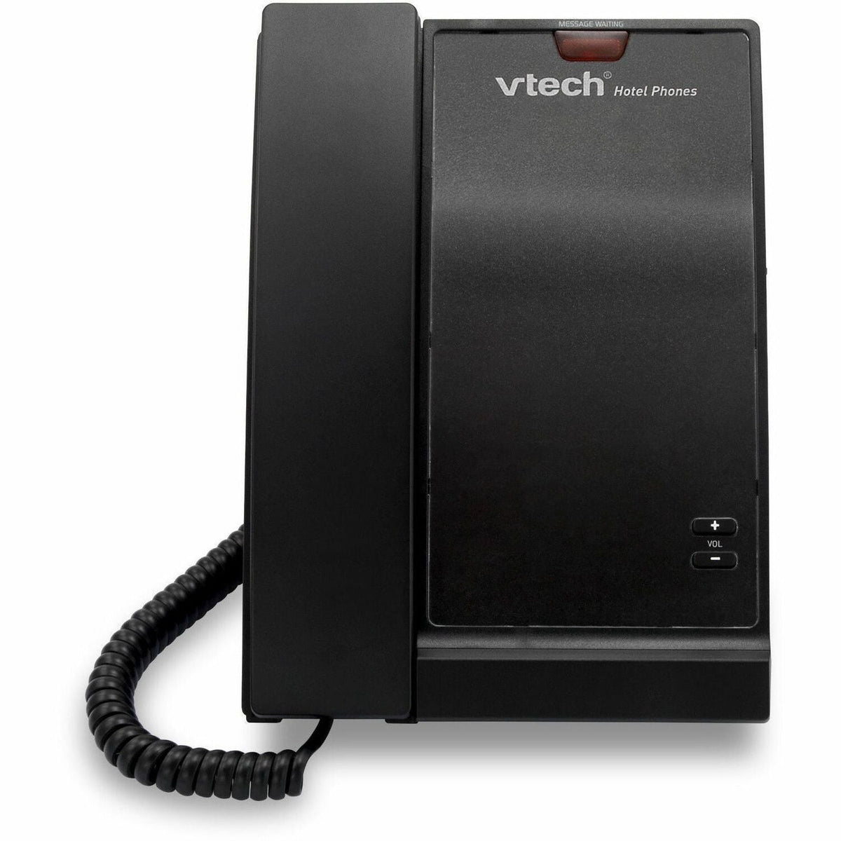 VTech 1-Line Contemporary Analog Lobby Phone