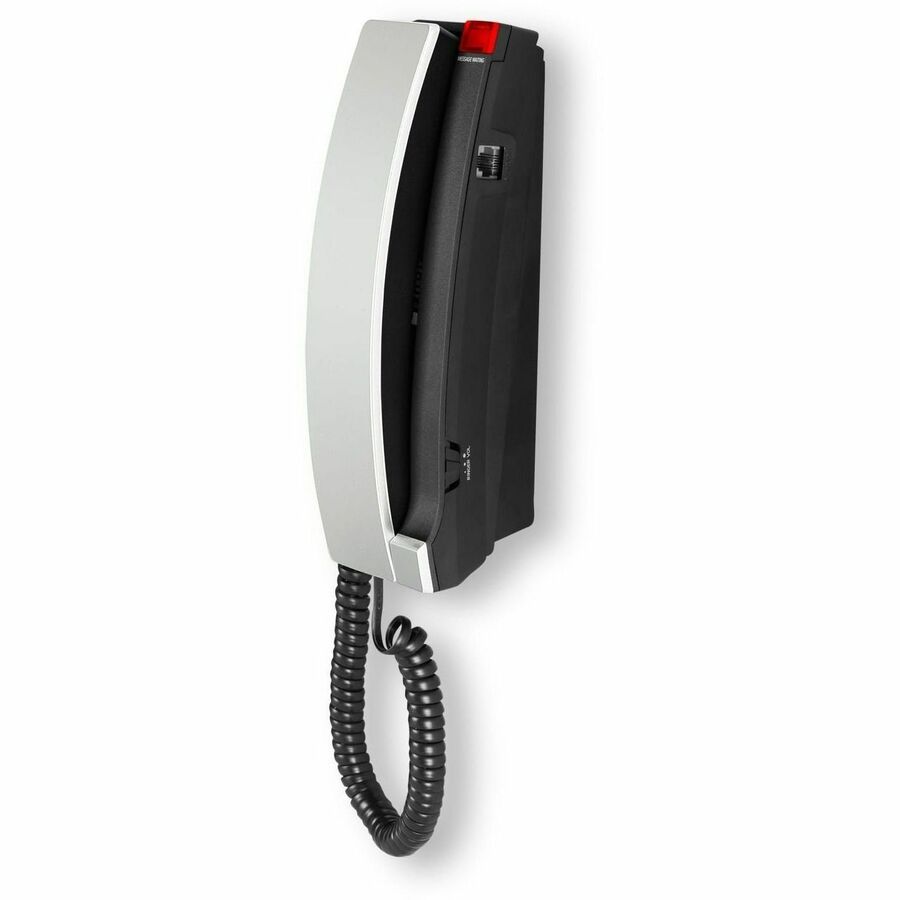VTech Trimstyle A2310 Standard Phone