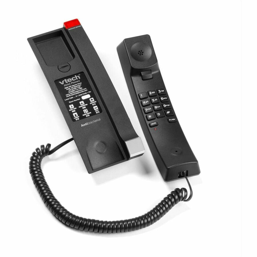 VTech Trimstyle A2310 Standard Phone