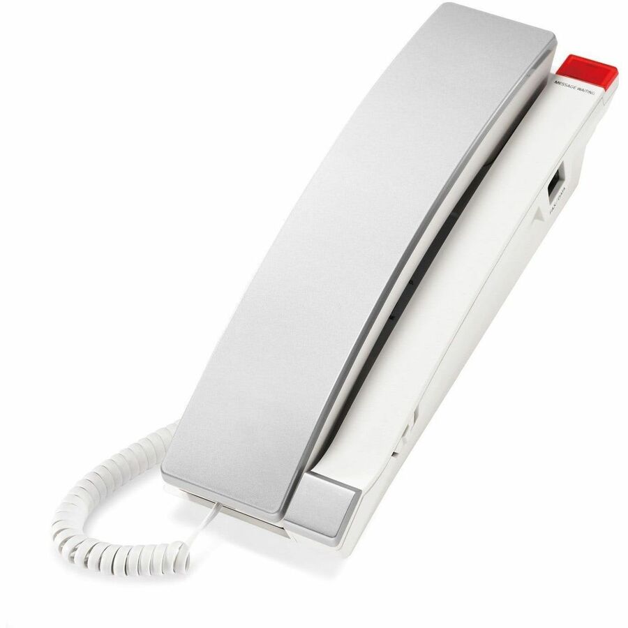 VTech Trimstyle A2310 Standard Phone