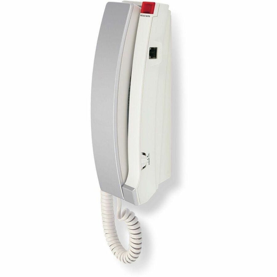 VTech Trimstyle A2310 Standard Phone