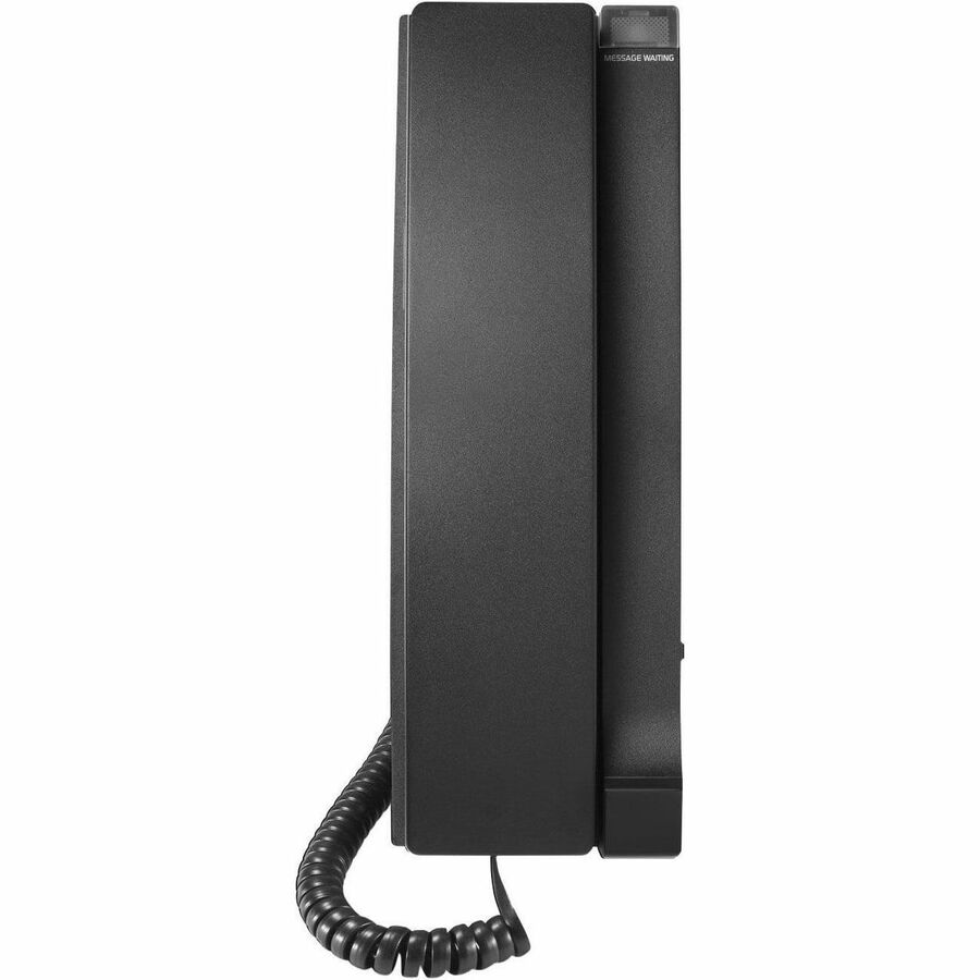 VTech Trimstyle A2310 Standard Phone