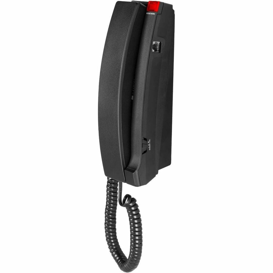 VTech Trimstyle A2310 Standard Phone