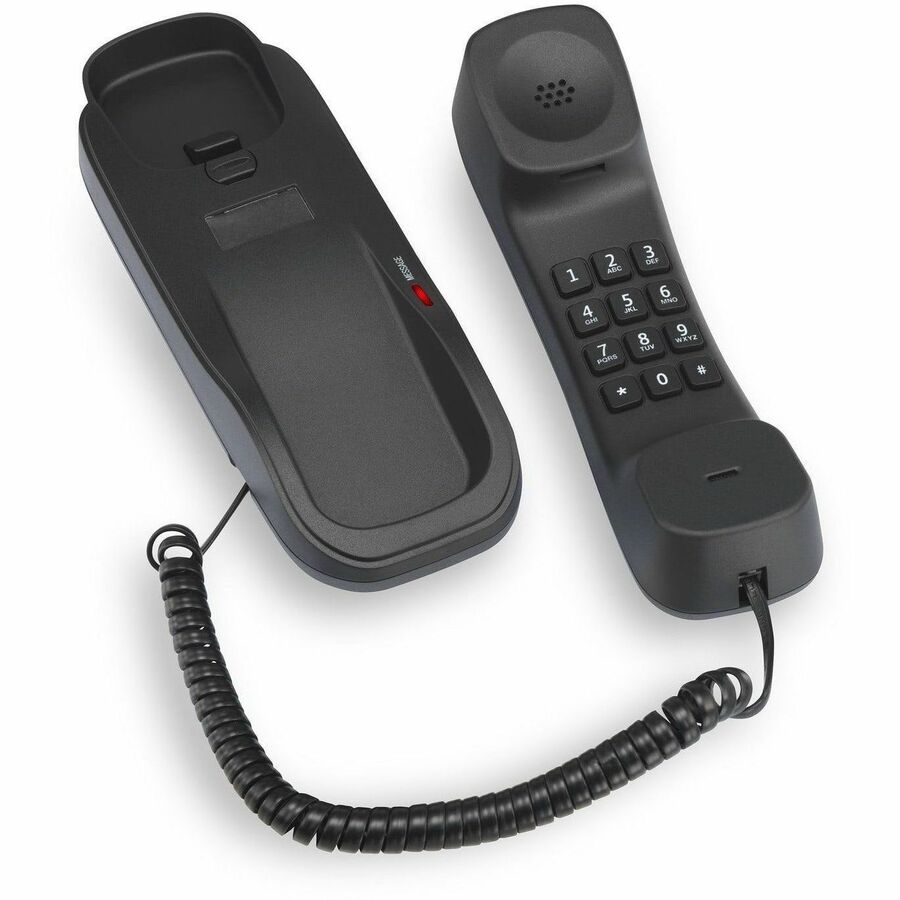 VTech Trimstyle A1311 Standard Phone