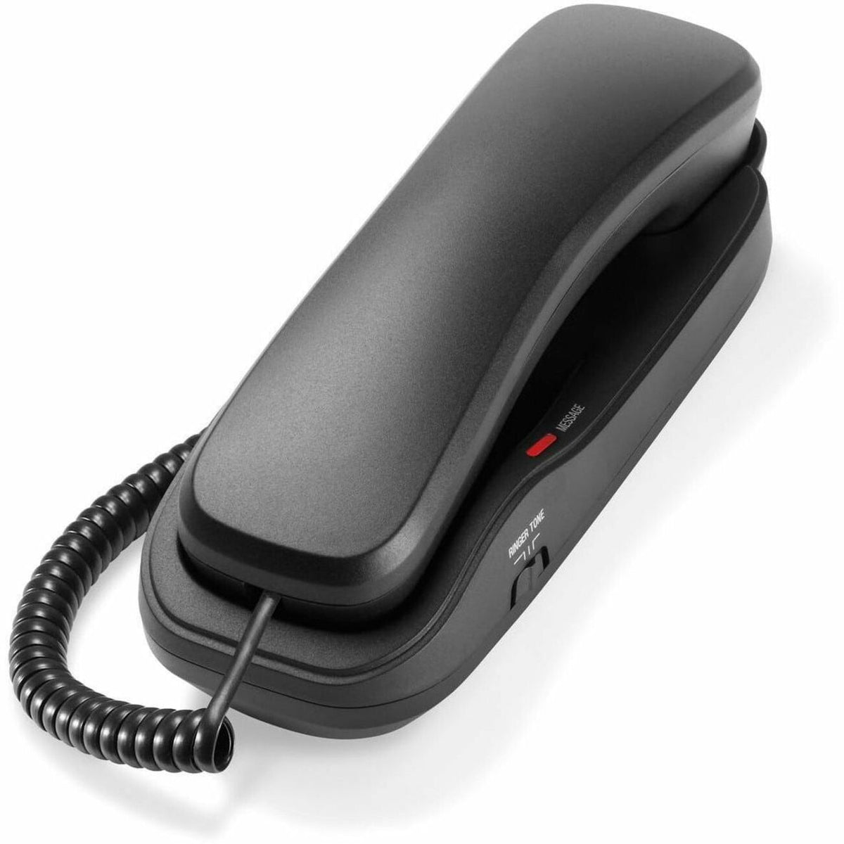 VTech Trimstyle A1311 Standard Phone