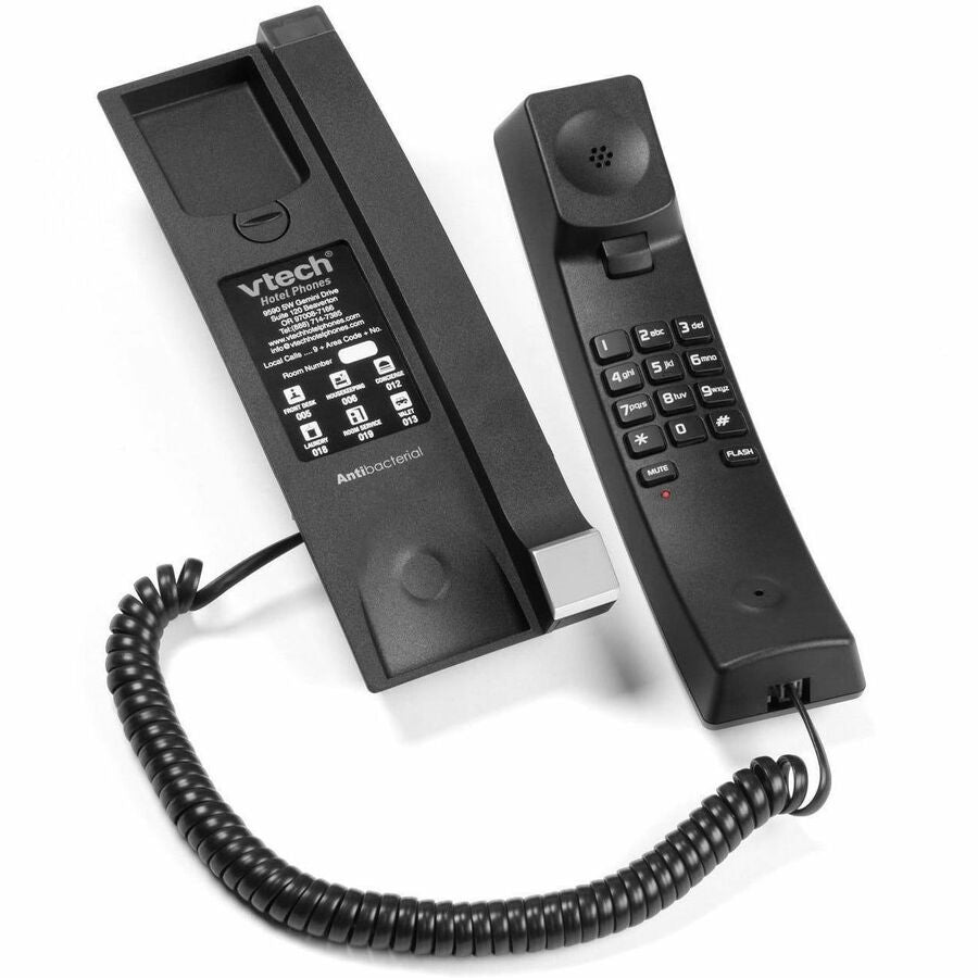 VTech Trimstyle A2310-NM Standard Phone