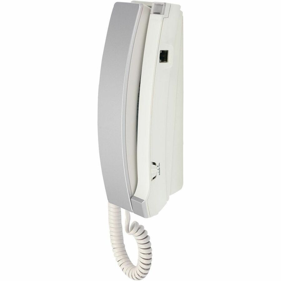 VTech Trimstyle A2310-NM Standard Phone