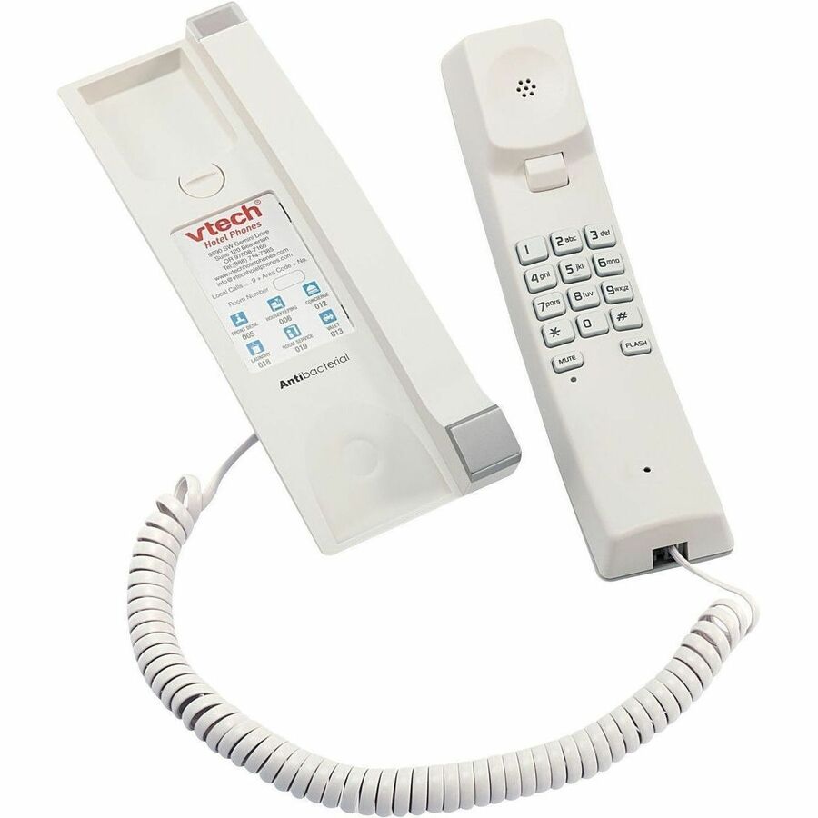 VTech Trimstyle A2310-NM Standard Phone