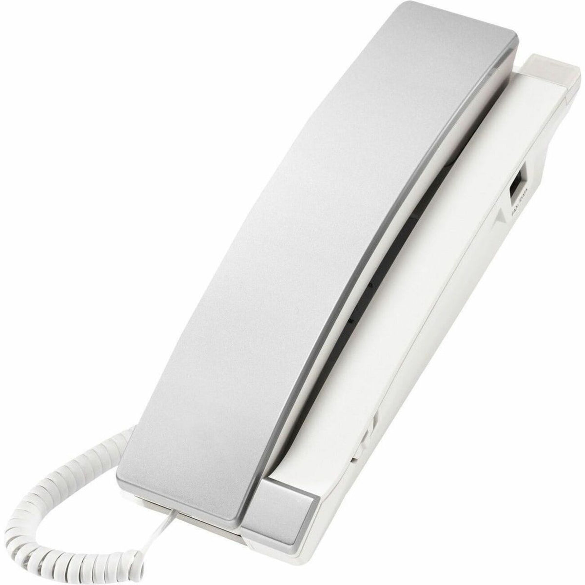 VTech Trimstyle A2310-NM Standard Phone