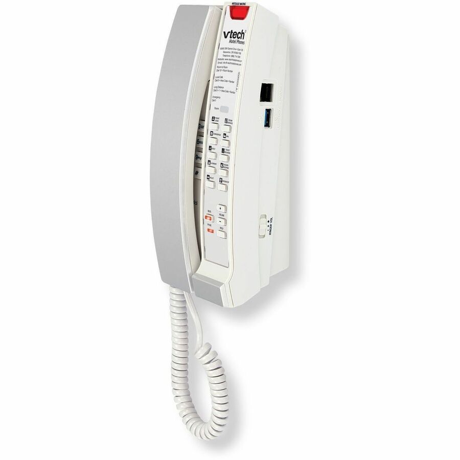 VTech S2211-X IP Phone