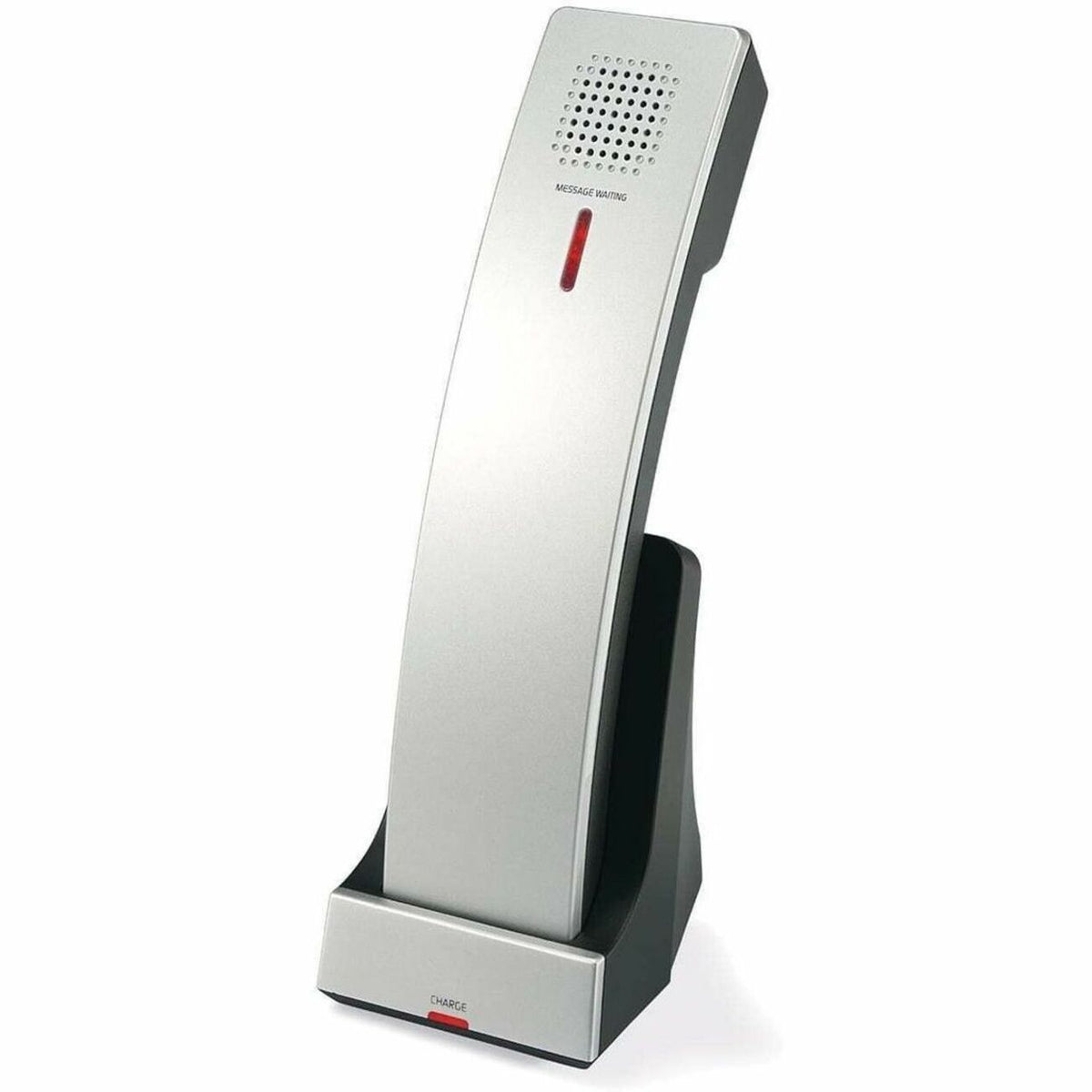 VTech CTM-A241SDU Handset