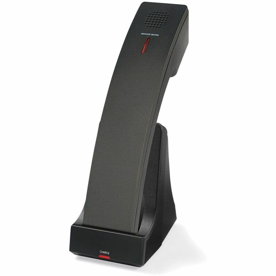 VTech CTM-A241SDU Handset