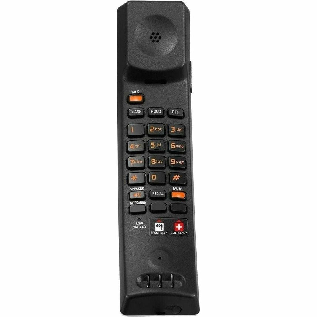 VTech CTM-A241SDU Handset