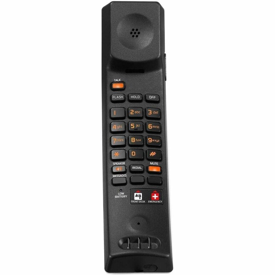 VTech CTM-S241SDU Handset