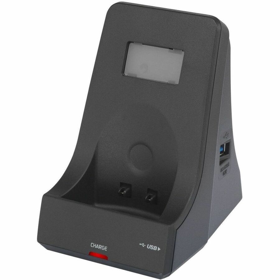 VTech CTM-S241SDU Handset