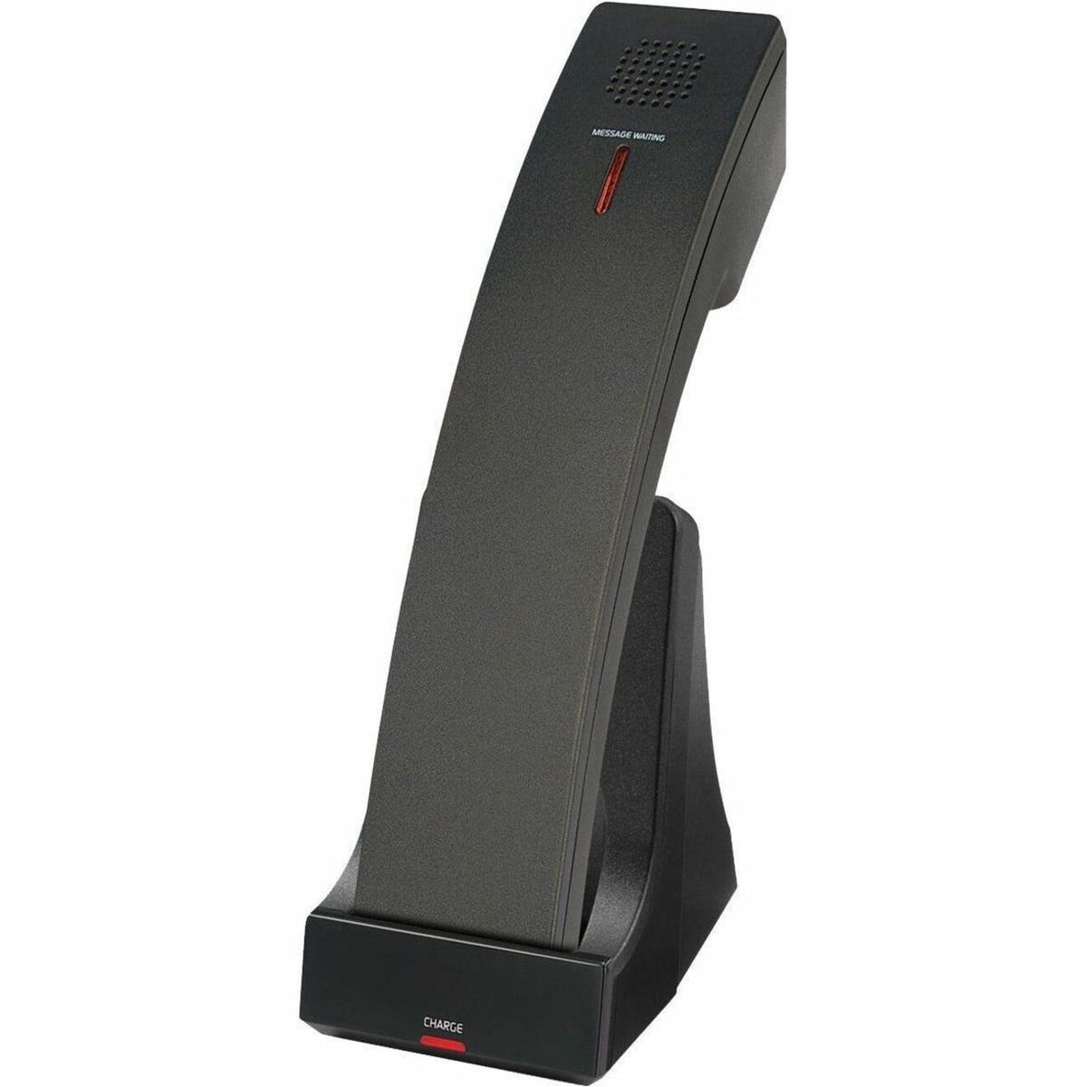 VTech CTM-S241SDU Handset