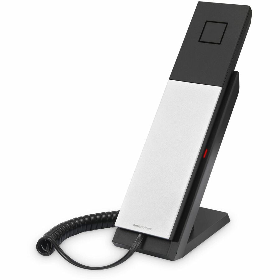 VTech TrimLine 1-Line Analog Corded Phone
