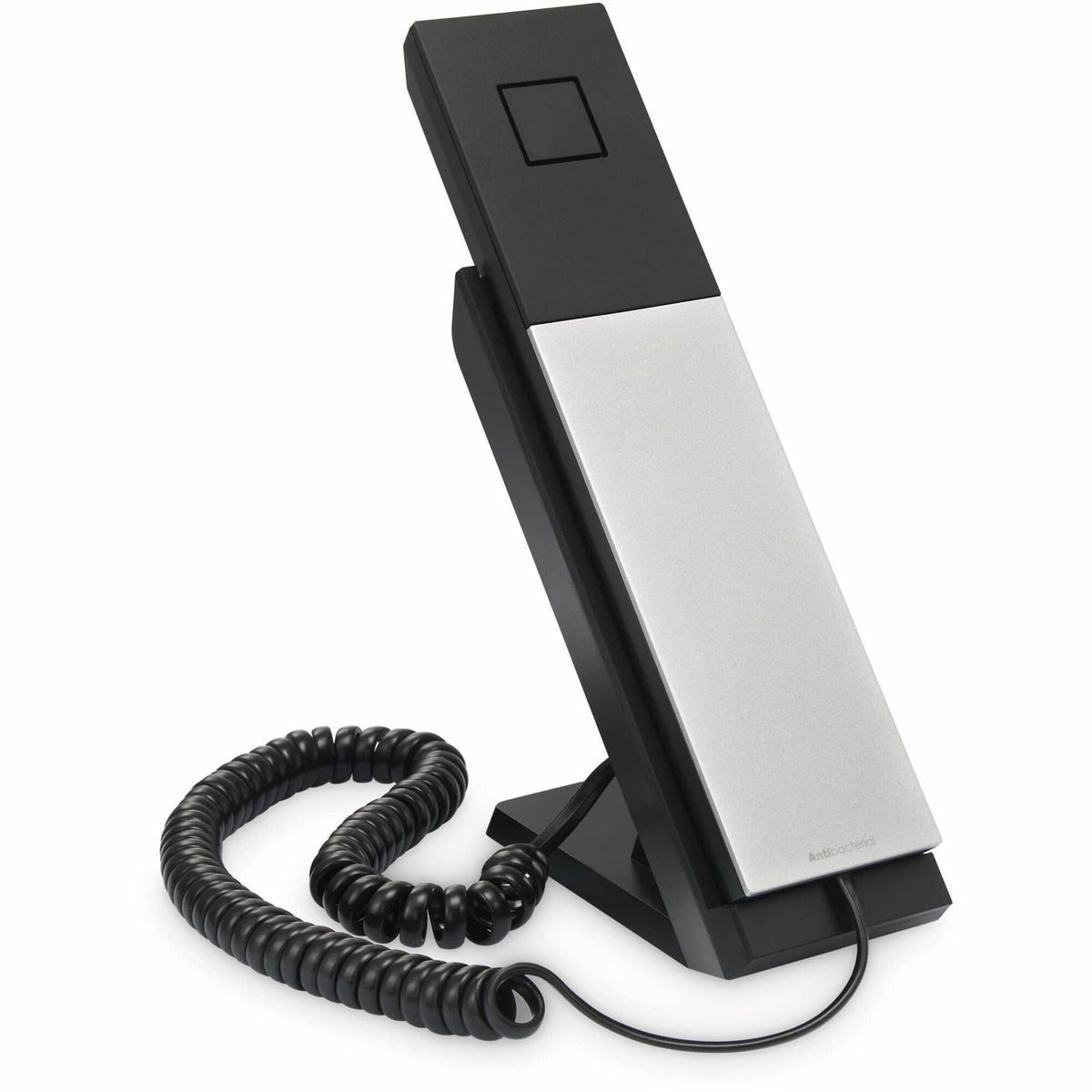 VTech TrimLine 1-Line Analog Corded Phone