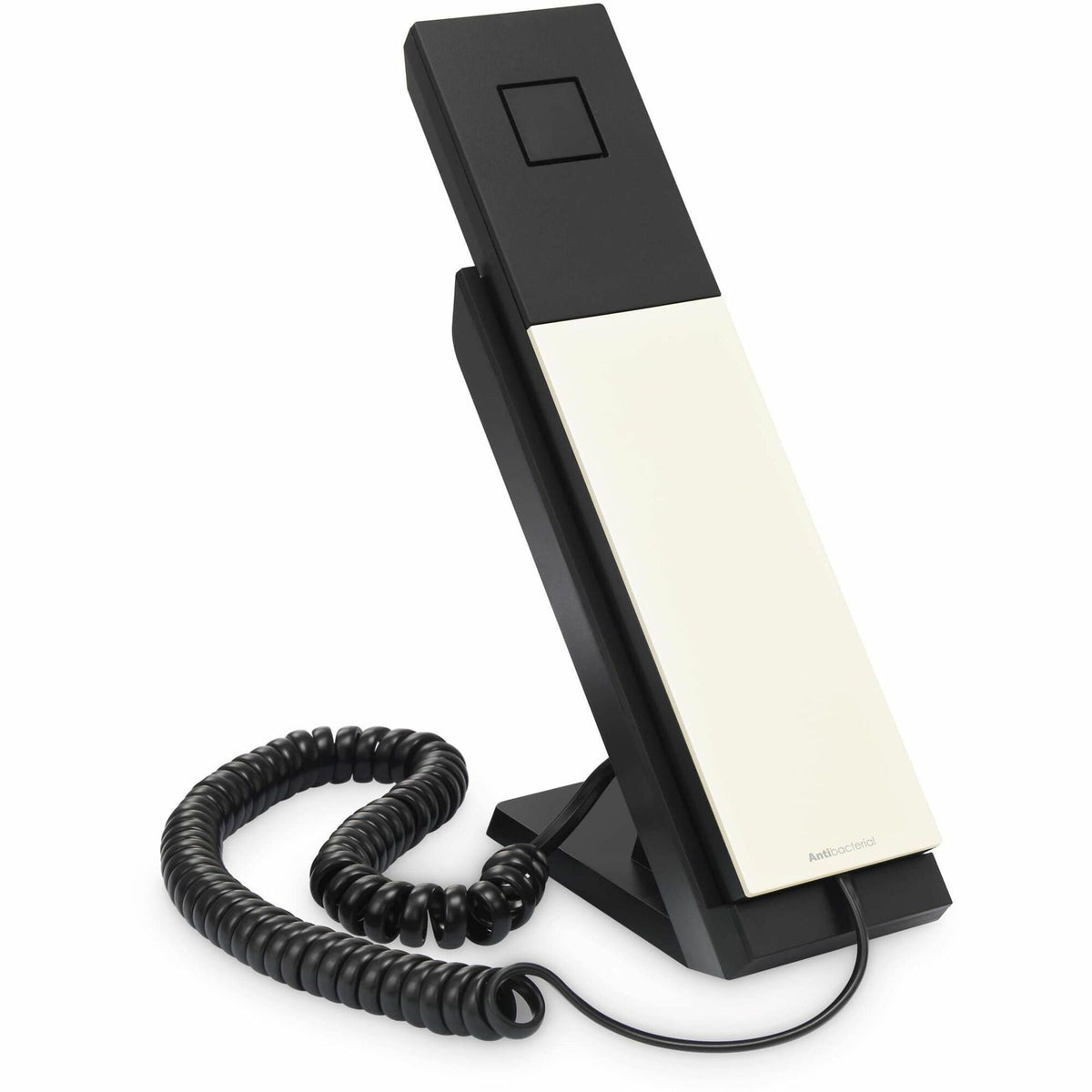 VTech TrimLine 1-Line Analog Corded Phone