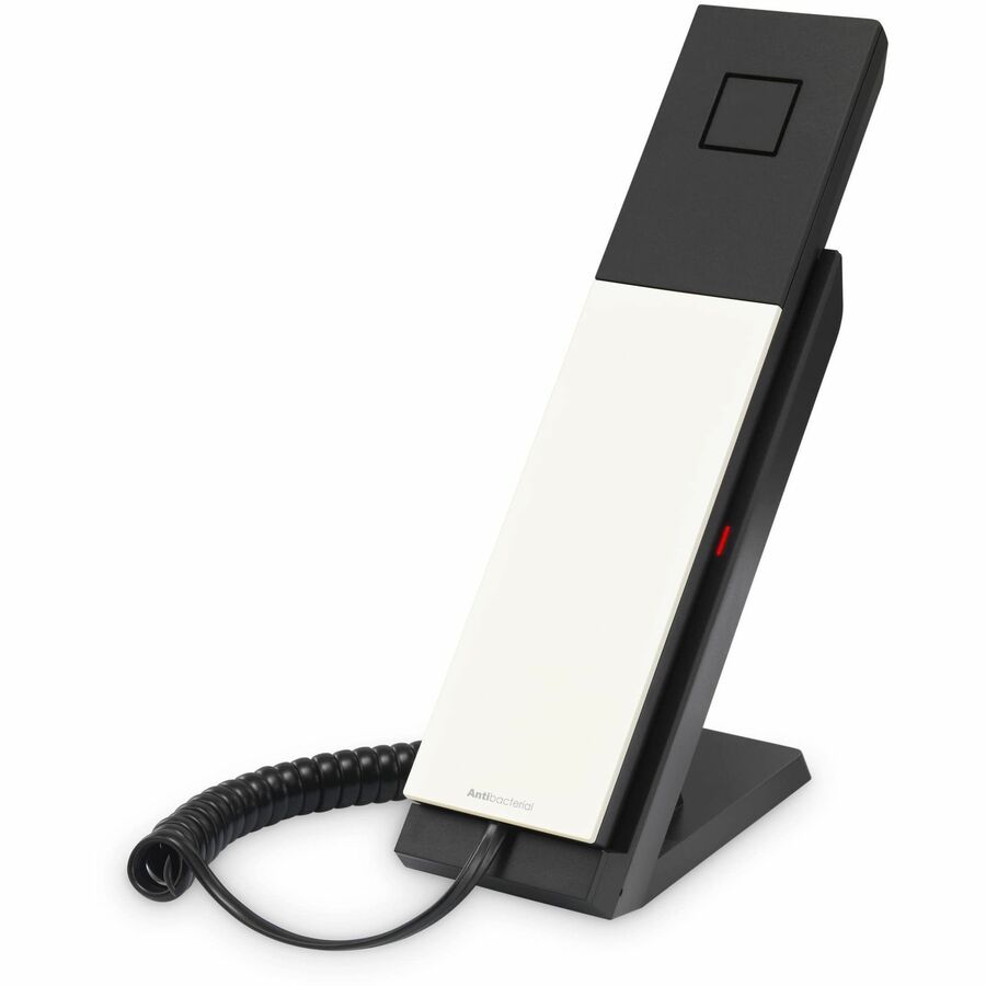 VTech TrimLine 1-Line Analog Corded Phone