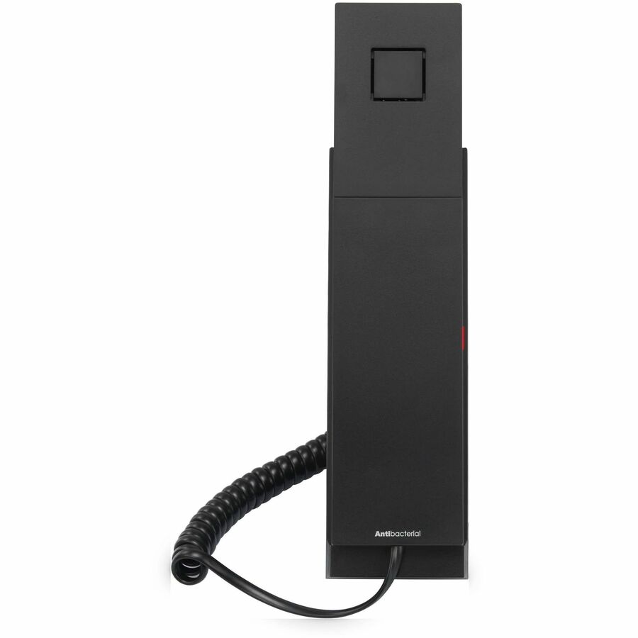 VTech TrimLine 1-Line Analog Corded Phone