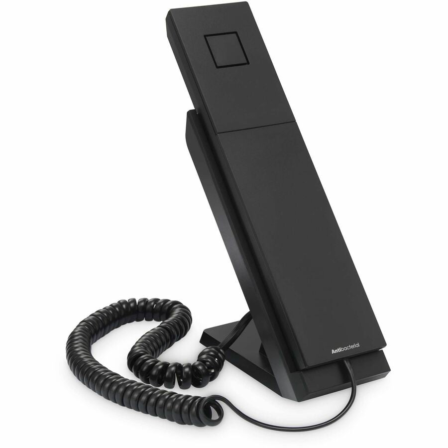 VTech TrimLine 1-Line Analog Corded Phone