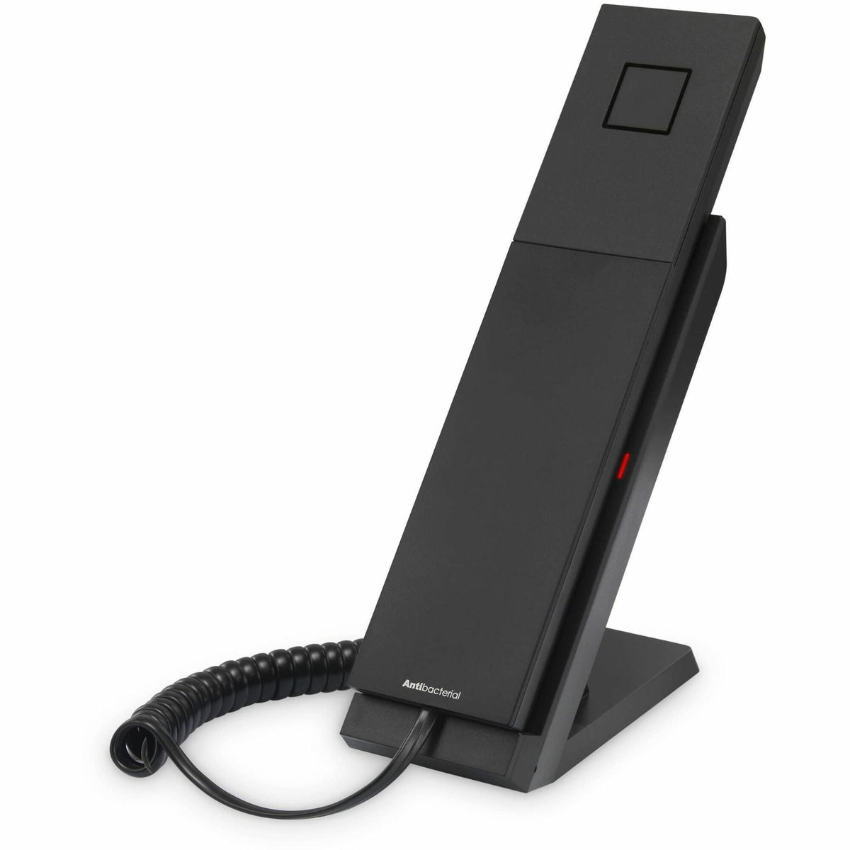 VTech TrimLine 1-Line Analog Corded Phone